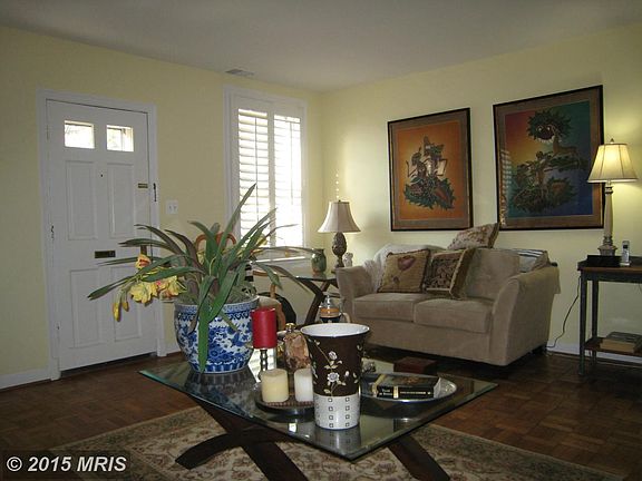 2nd image of 2601 16th St S APT 605