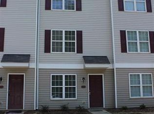 37 Red Ln, Raleigh, NC 27606