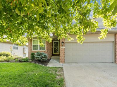 5577 Red Fox Rd, Bettendorf, IA, 52722