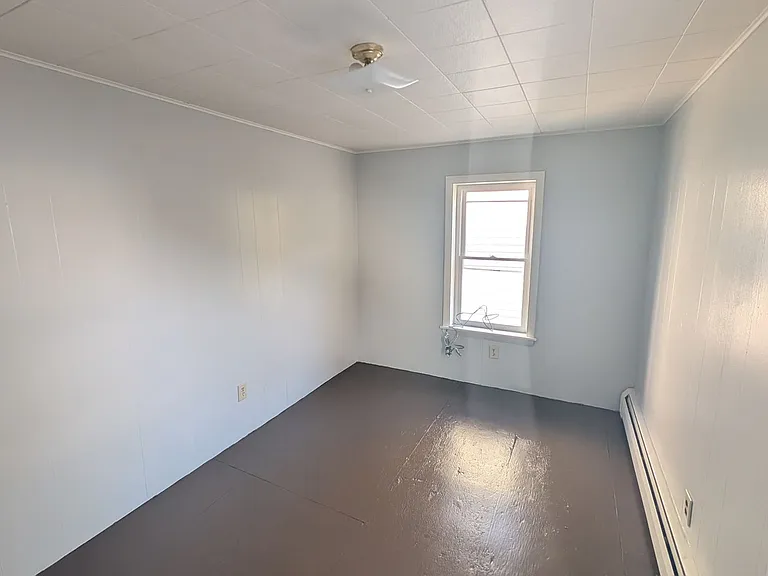 500 Cherry St — Photo 21