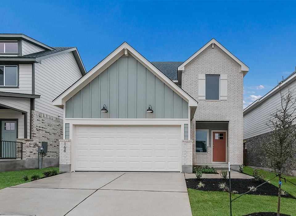 1st image of 164 Grey Slate Avenue