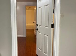 6426 Fulton St, San Francisco, CA 94121
