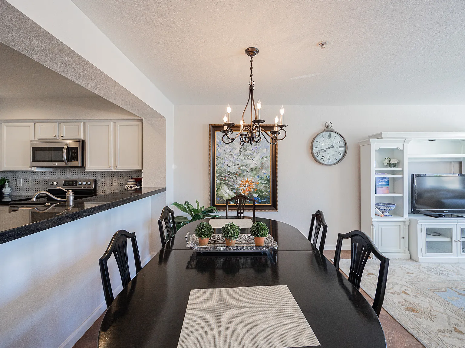 10080 E Mountainview Lake Dr 367, Scottsdale Az — Photo 4