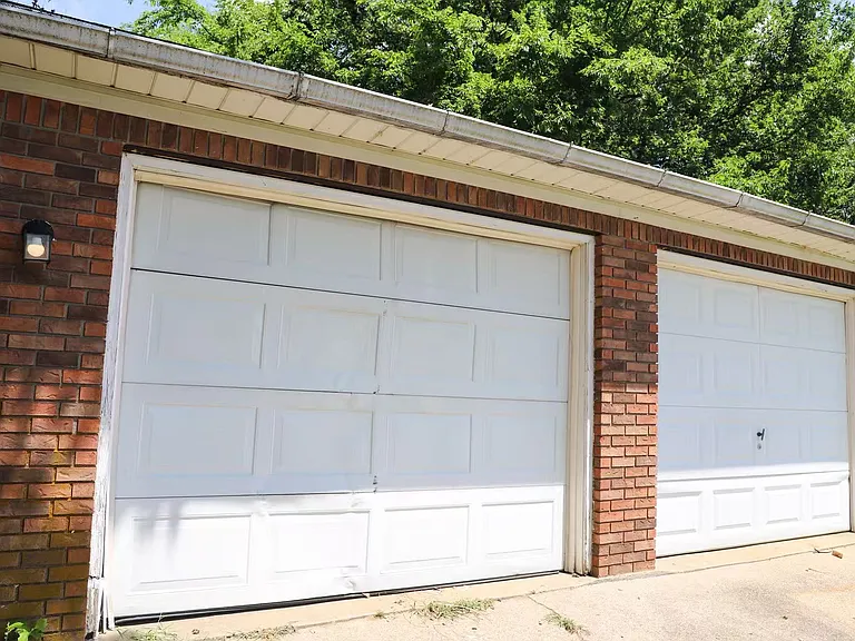 8566 Vann Rd — Photo 14