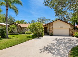 1815 Wilmar Ave, Tarpon Springs, FL 34689