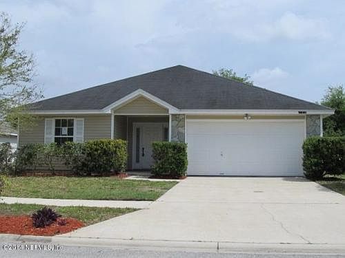 3rd image of 11209 Ardencroft Dr S