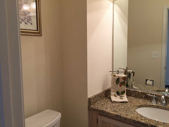 5th image of 119 Polaris Dr #119