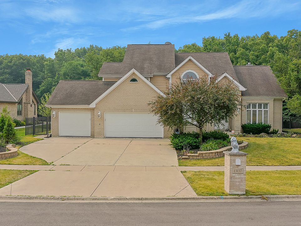 1st image of 13137 Hidden Valley Dr