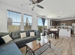 3998 Boulder Dr, Jurupa Valley, CA 92509