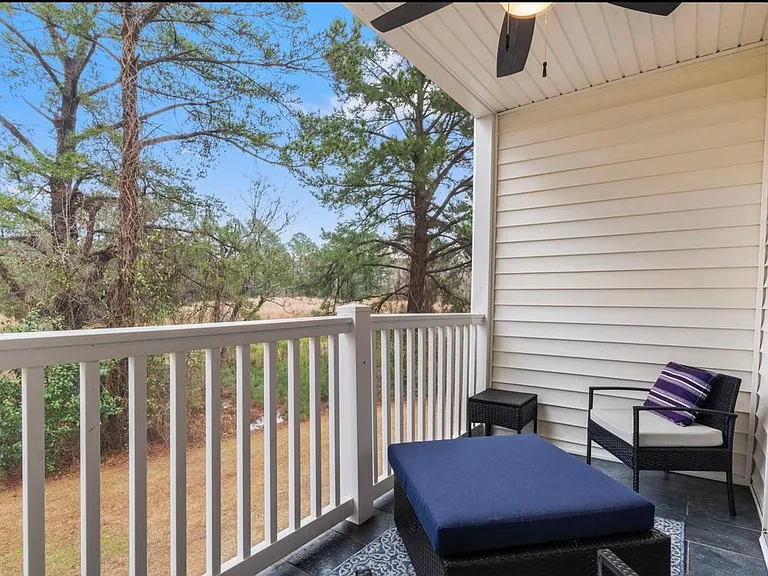 1274 River Oaks Dr — Photo 7