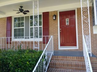 2230 Jones Rd NW, Atlanta, GA 30318