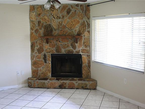 4th image of 7323 Sequoia Dr
