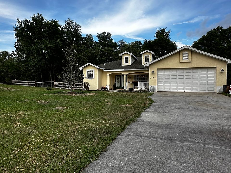 1st image of 6476 Larry Ave