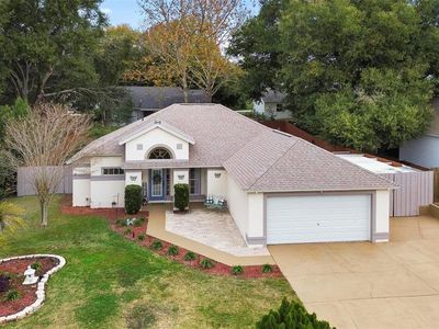 121 Madrona Dr, Eustis, FL, 32726