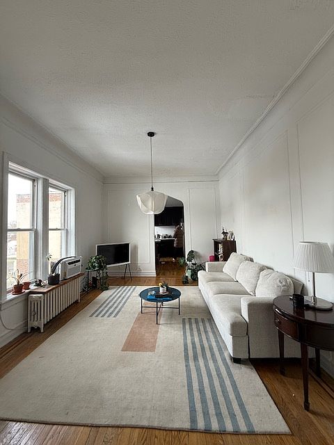 1st image of 93 Halsey St APT E1