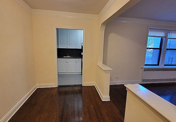 2nd image of 53-01 32nd Ave #1L