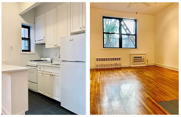Rented by Quest Realty Sunnyside Corp | media 13