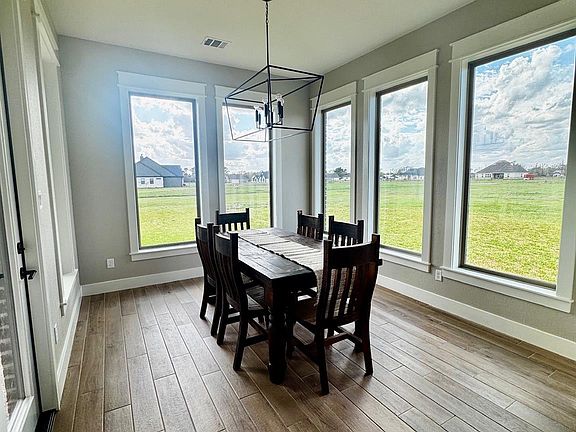 5th image of 5854 Reliance Ridge Cir