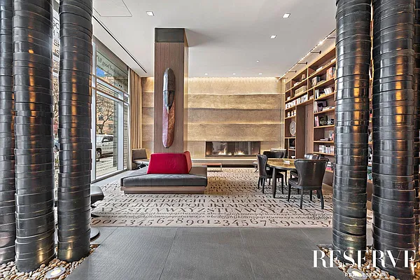Sold by Reserve | media 15