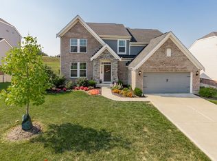7009 Oconnell Pl, Union, KY 41091