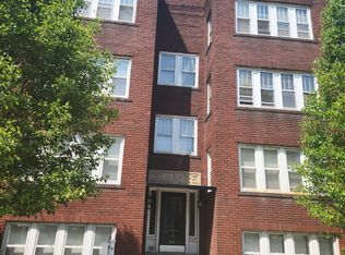 801 6th St NW #9, Canton, OH 44703