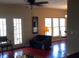 464 2nd Ave S #464, Nashville, TN 37201