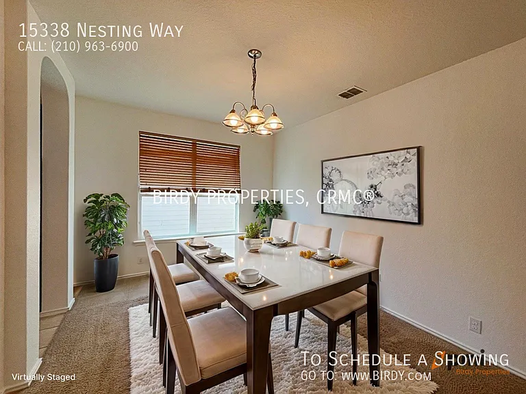 15338 Nesting Way — Photo 3