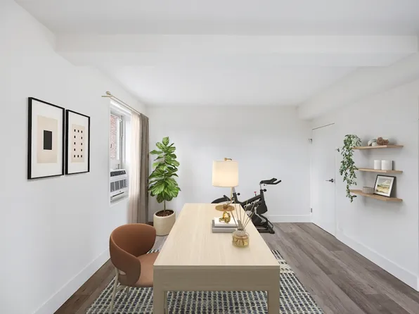 635 East 14th Street 10-C image 3 of 17