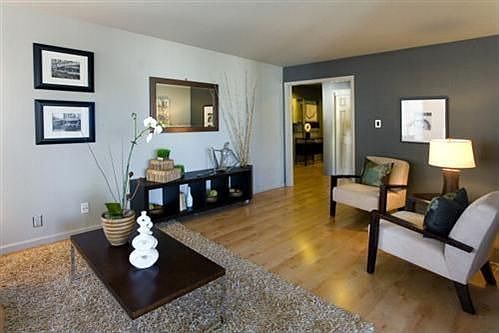 5th image of 201 Laguna St APT 11