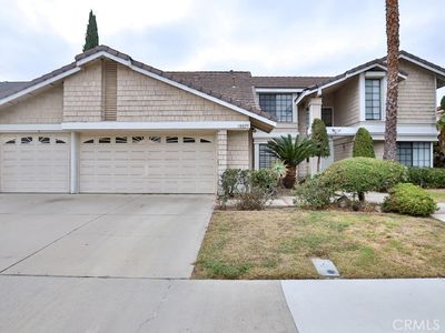 18829 Mount Schelin Cir, Fountain Valley, CA, 92708