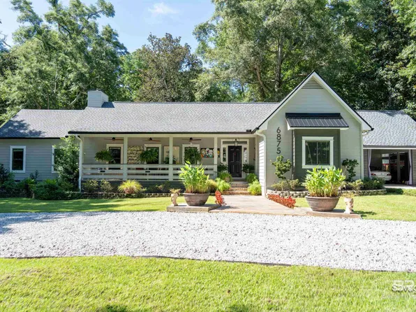 6875 Cedar Run, Fairhope, AL 36532