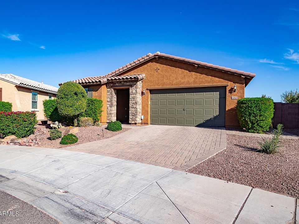 1st image of 30605 N 25TH Drive