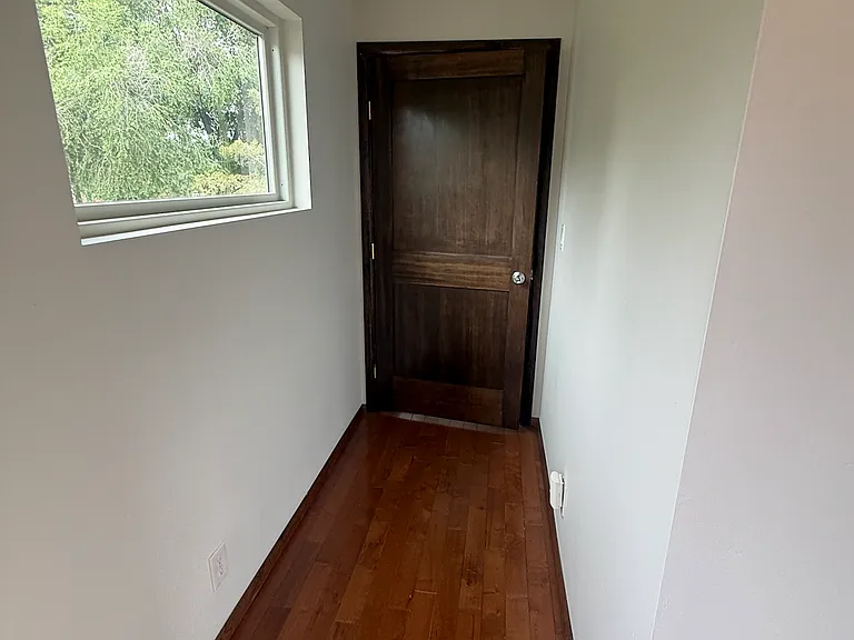 946 S Leyden St #C — Photo 15
