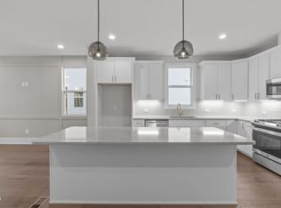 639 Conover Rd #B, Durham, NC 27703