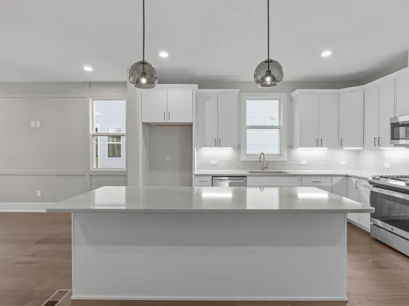 639 Conover Rd #B, Durham, NC 27703