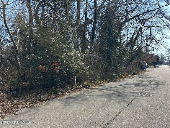 5th image of 53 Bonita Road