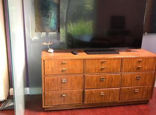 15880 Rose Ave #C, Los Gatos, CA 95030