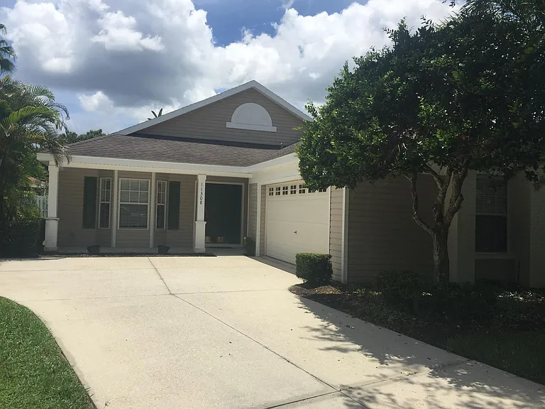 11308 Parkside Pl — Photo 28