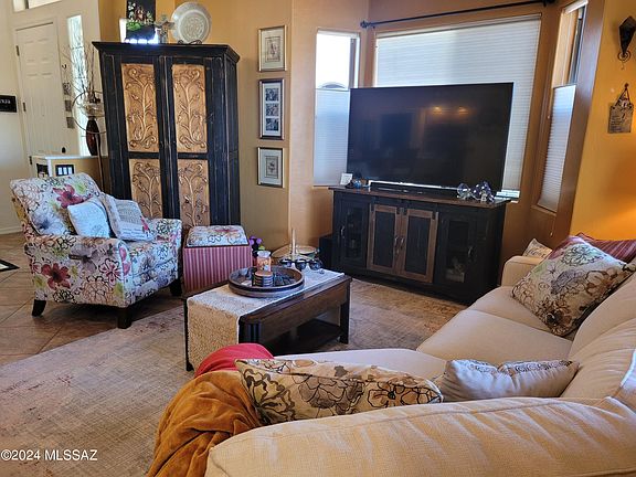 5th image of 13401 N Rancho Vistoso Blvd