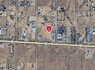 5409 Us Highway 68, Golden Valley, AZ 86413