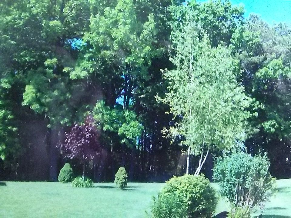 1st image of Lot 2 Stonebridge Drive #Stonebridg