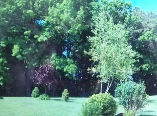 Lot 2 Stonebridge Drive #STONEBRIDG, West Bend, WI 53095