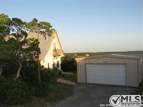 3rd image of 625 County Road 2753
