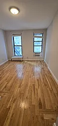 308 East 80th Street