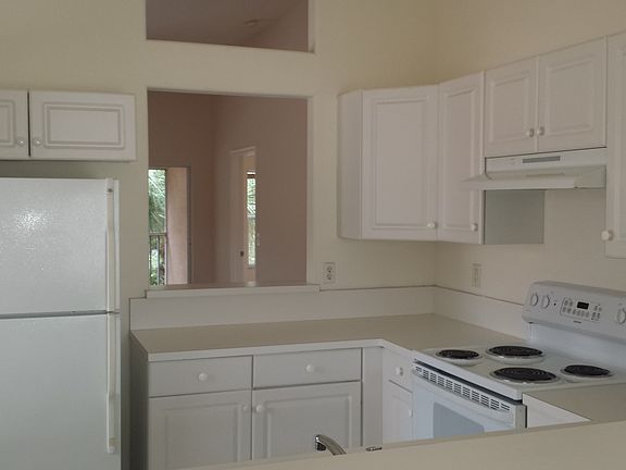 Kitchen Pass