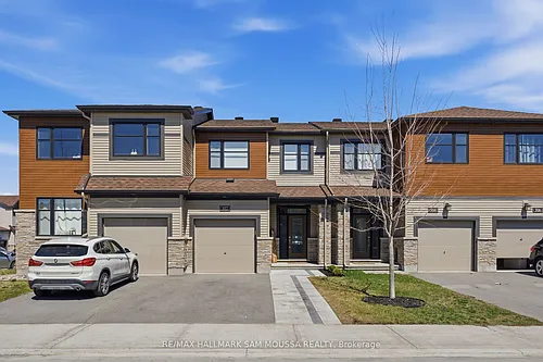 302 Drumlish Ln Photo 1