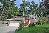 1st image of 14646 NE 181st St
