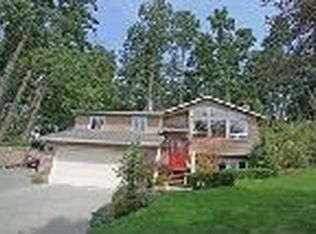 14646 NE 181st St, Woodinville, WA 98072