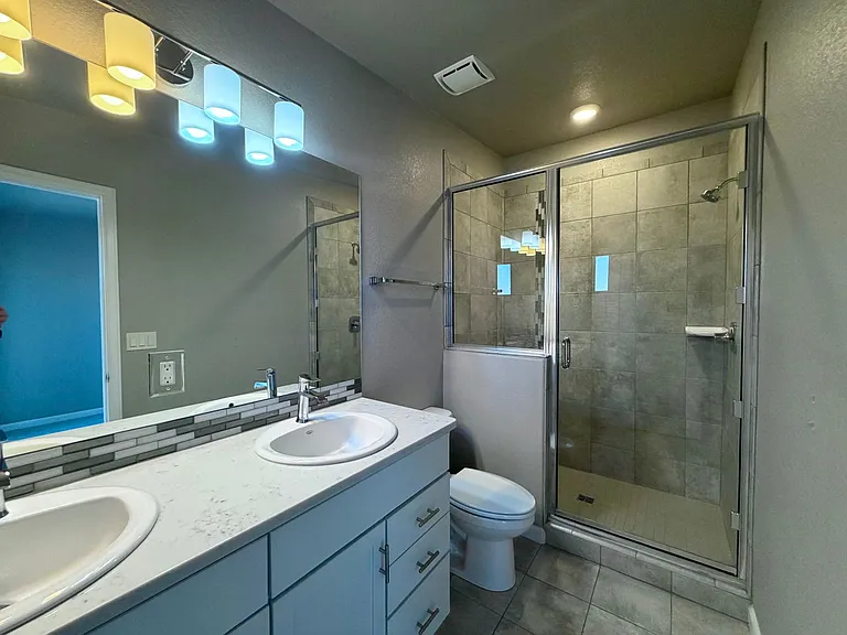 78 Cheyenne Blvd — Photo 30