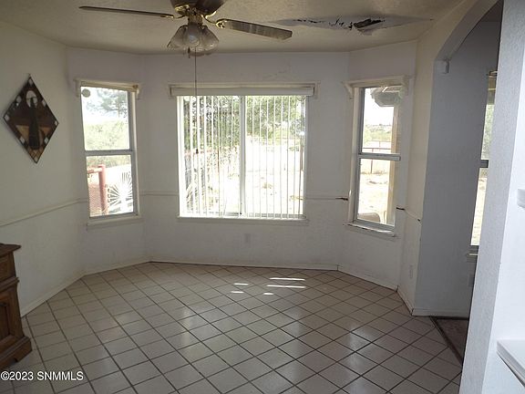 5th image of 6105 Sunny Ln